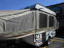 New 2014 Viking CAMPING WORLD CWS10 Pop Up For Sale